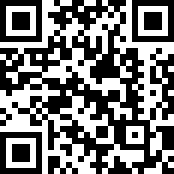 雷神战记(高返版)