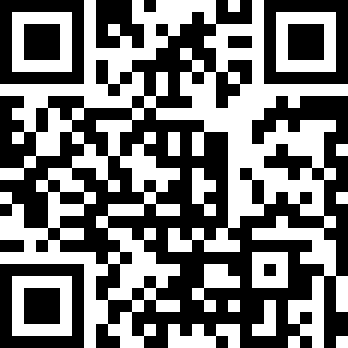 心力物语(余额免单直充)