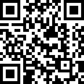 终极火力(高倍返利送648)