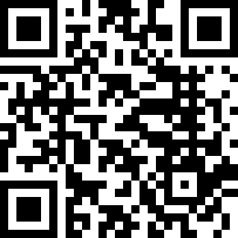 沙城争霸(全场高爆吸怪)