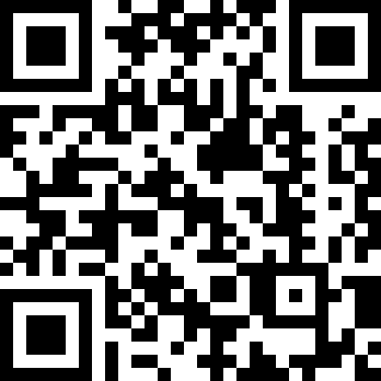 斗魂大陆(亿元现金点充)