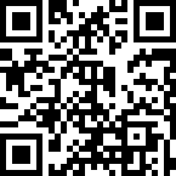 萌点部落(GM免费直充)