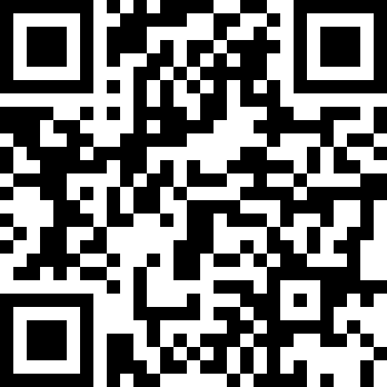 仙魔纪(仙侠挂机)