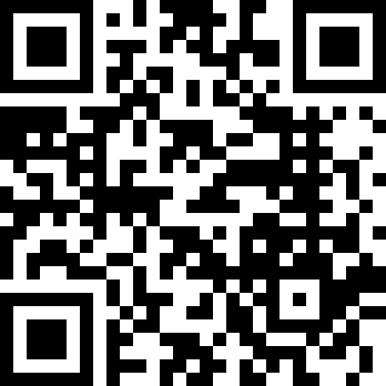 萌幻西游(送GM五万真充)