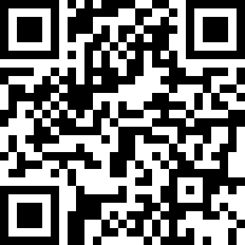 火柴人归来删档内测(送兔年天空套)