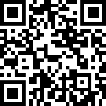 魔盒之战(GM无限刷充)