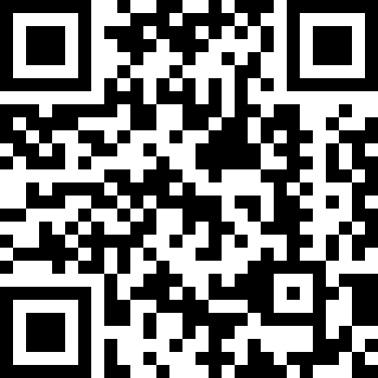 伏魔诀(无限送充值)