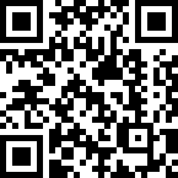 新射雕群侠传之铁血丹心