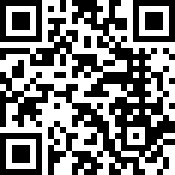 绝世武林(问鼎天下)