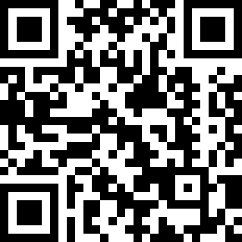 传奇正传(新冰雪打金)