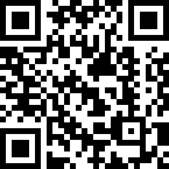 心力物语(余额免单直充)