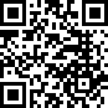 火柴人马路竞速