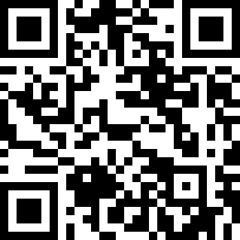 雷神战记(高返版)