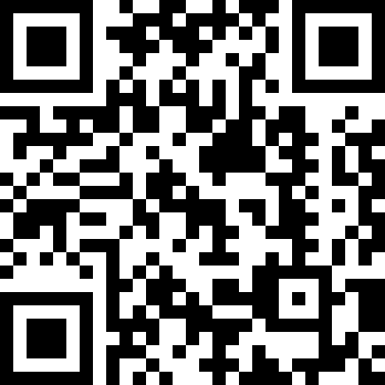 烈焰归来(免充0氪版)