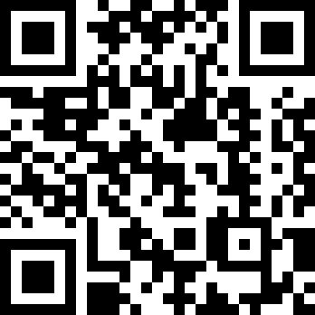 天天有喜2(送抽科技寻宝)