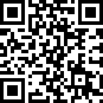 将军不败(余额无限提充)