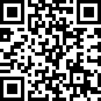 富甲萌国(打金送魔吕布)