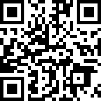 时空王座(GM内置外挂)