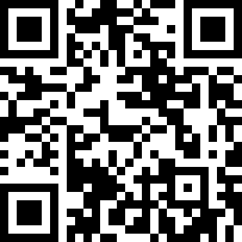 大话许仙(全民吃鸡)