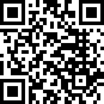 剑气除魔(修真模拟器)