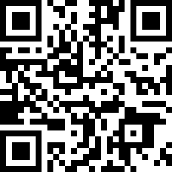 暴风雨海盗行动