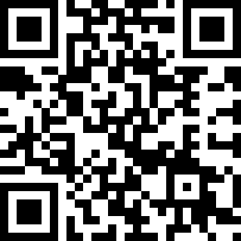 胡了三国(登陆送vip)