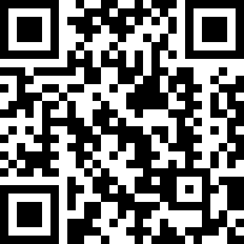 王者之心(送赵云送充)