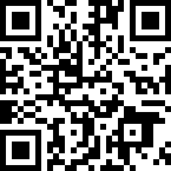 武动九天(GM当托特权)