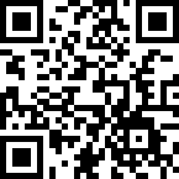 圣剑守护(GM破解无限刷)