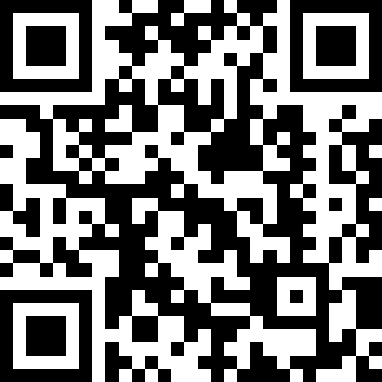 只是一个非常难的捅刀