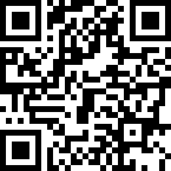 烈焰封神(送黑龙刷充)