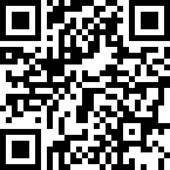 普通鹿新年跑酷