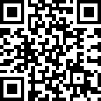 一战封神(送万元顶赞)