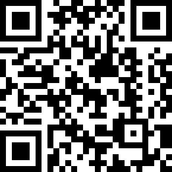 魔法门之英雄无敌