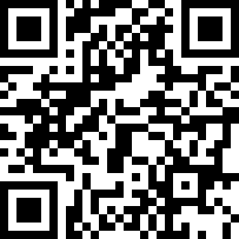 乱世无双(无限资源阁)