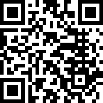 主宰西游(送20E元宝)