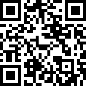 万道武神(GM科技刷充)