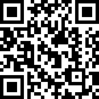 梦幻宠物联盟(GM无限充抽)