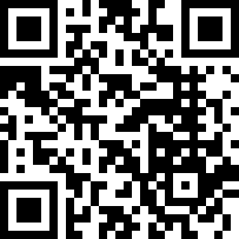 航海王热血航线