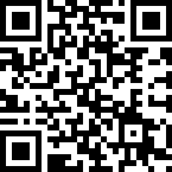 主宰无双(GM无限刷充)