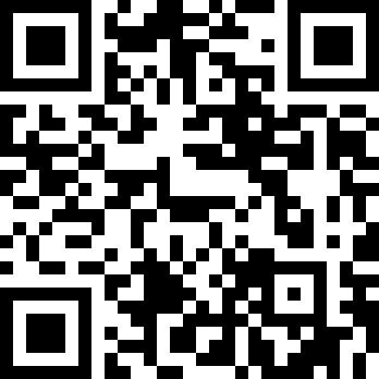 大战国(GM无限刷充)