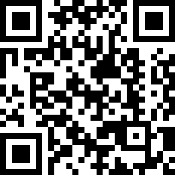 百战斗斗堂(GM直充后台)