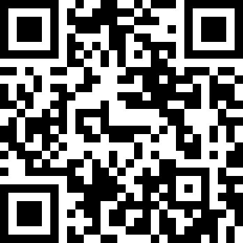 永恒雷霆(冰龙贺岁版)