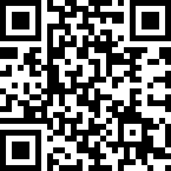 少女战争(送大天使刷充)