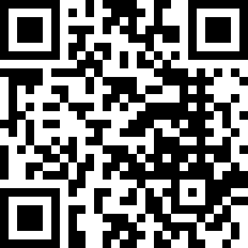 怪物卡车碰撞赛