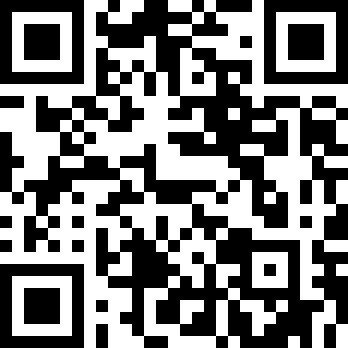 倚天逍遥录(GM打金免充)