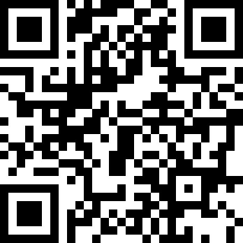 沙城争霸(全场高爆吸怪)