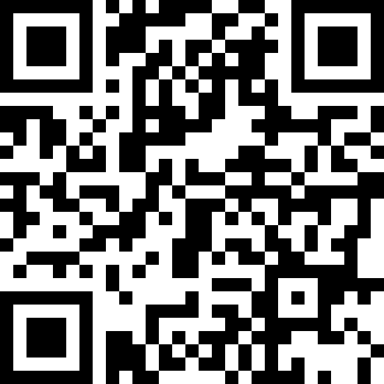 群英之战(破解无限现金版)