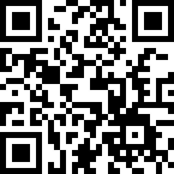 原始守卫战(GM抽金条)