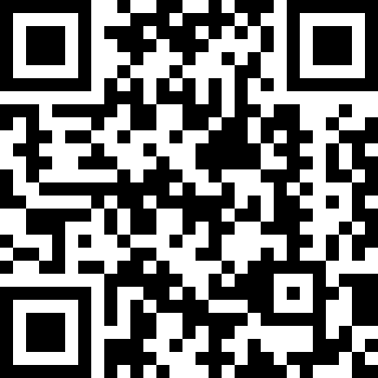 风色轨迹(GM无限刷充)